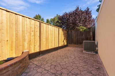 3817 Dryden Rd., Fremont, CA