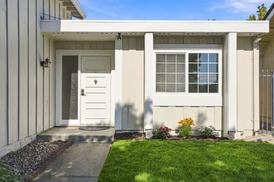 3817 Dryden Rd., Fremont, CA