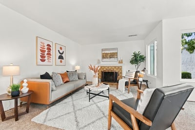 3817 Dryden Rd., Fremont, CA