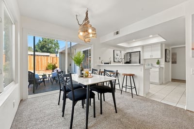 3817 Dryden Rd., Fremont, CA