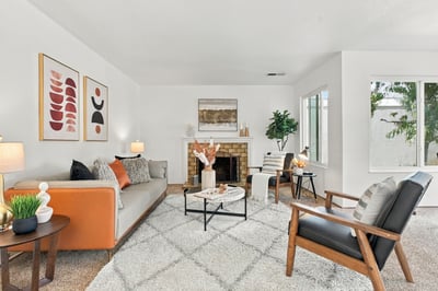 3817 Dryden Rd., Fremont, CA