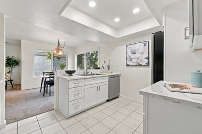 3817 Dryden Rd., Fremont, CA