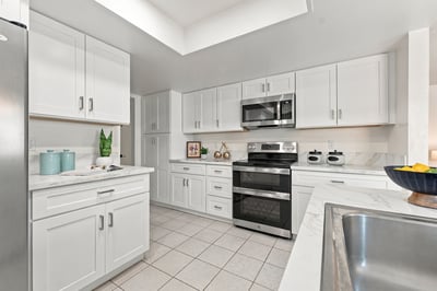 3817 Dryden Rd., Fremont, CA