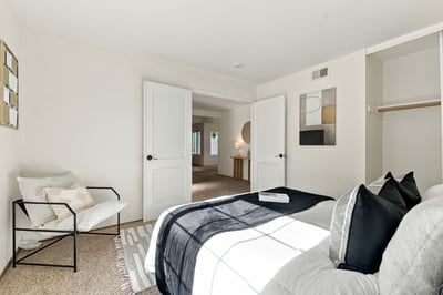 3817 Dryden Rd., Fremont, CA