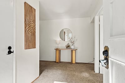3817 Dryden Rd., Fremont, CA