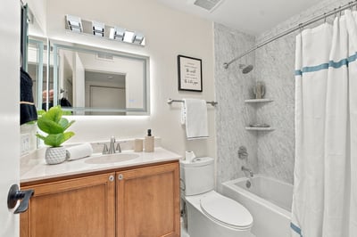 3817 Dryden Rd., Fremont, CA