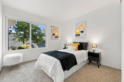3817 Dryden Rd., Fremont, CA