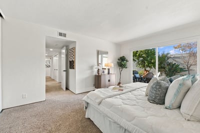 3817 Dryden Rd., Fremont, CA