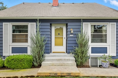 3194 NE Regents Dr., Portland, OR