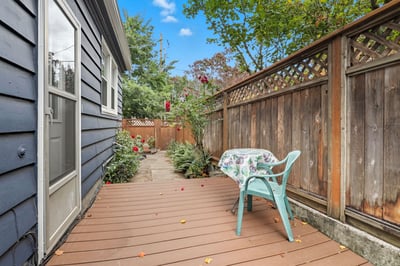3194 NE Regents Dr., Portland, OR