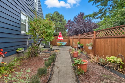 3194 NE Regents Dr., Portland, OR