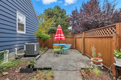 3194 NE Regents Dr., Portland, OR