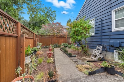 3194 NE Regents Dr., Portland, OR