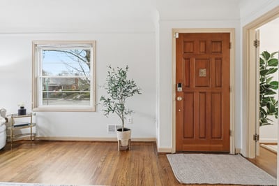 3194 NE Regents Dr., Portland, OR