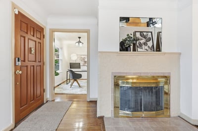 3194 NE Regents Dr., Portland, OR