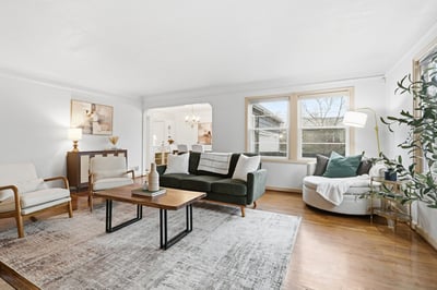 3194 NE Regents Dr., Portland, OR