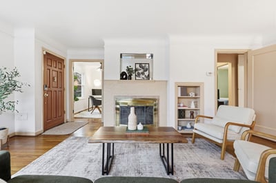 3194 NE Regents Dr., Portland, OR