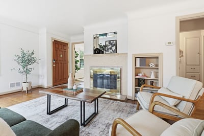 3194 NE Regents Dr., Portland, OR