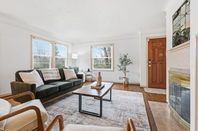 3194 NE Regents Dr., Portland, OR