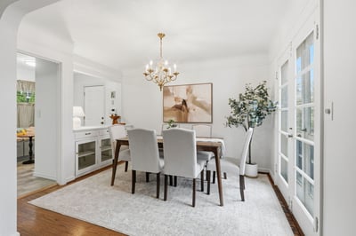 3194 NE Regents Dr., Portland, OR