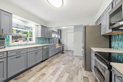 3194 NE Regents Dr., Portland, OR