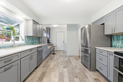 3194 NE Regents Dr., Portland, OR