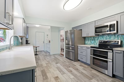 3194 NE Regents Dr., Portland, OR