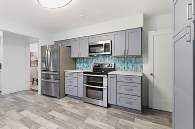 3194 NE Regents Dr., Portland, OR