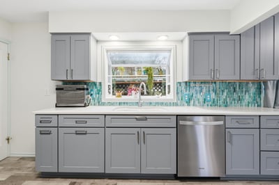 3194 NE Regents Dr., Portland, OR
