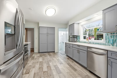 3194 NE Regents Dr., Portland, OR