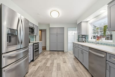 3194 NE Regents Dr., Portland, OR