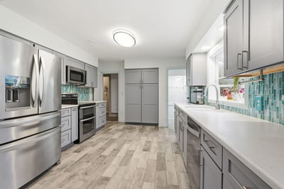 3194 NE Regents Dr., Portland, OR