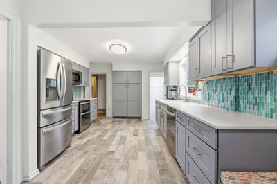 3194 NE Regents Dr., Portland, OR