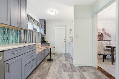 3194 NE Regents Dr., Portland, OR