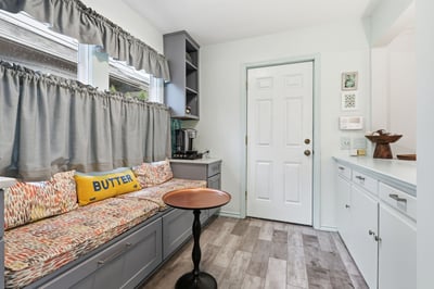 3194 NE Regents Dr., Portland, OR
