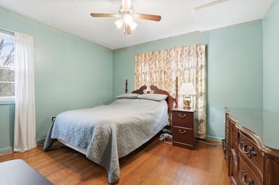 3194 NE Regents Dr., Portland, OR