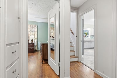 3194 NE Regents Dr., Portland, OR