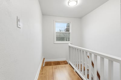 3194 NE Regents Dr., Portland, OR
