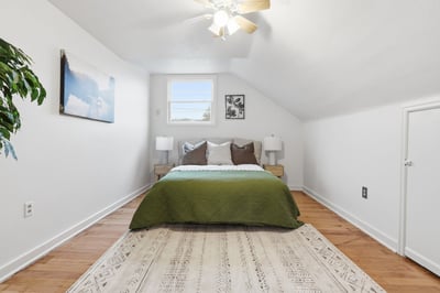 3194 NE Regents Dr., Portland, OR