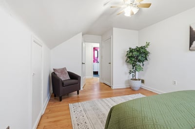 3194 NE Regents Dr., Portland, OR