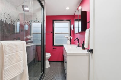 3194 NE Regents Dr., Portland, OR