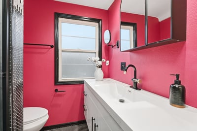 3194 NE Regents Dr., Portland, OR