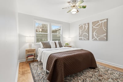 3194 NE Regents Dr., Portland, OR