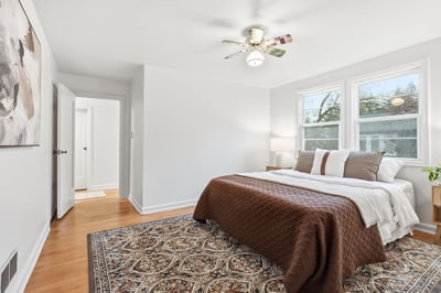 3194 NE Regents Dr., Portland, OR
