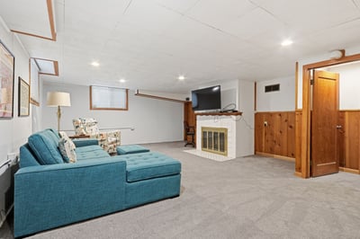 3194 NE Regents Dr., Portland, OR