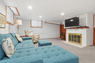 3194 NE Regents Dr., Portland, OR