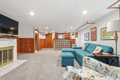 3194 NE Regents Dr., Portland, OR