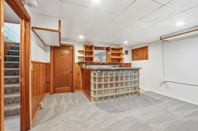 3194 NE Regents Dr., Portland, OR
