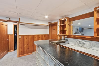 3194 NE Regents Dr., Portland, OR