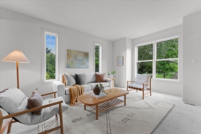6725 SW Sean Michael Place, Portland, OR